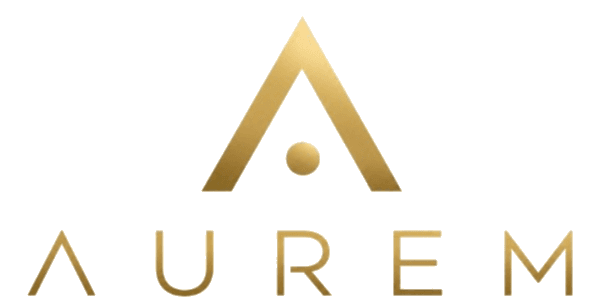 AUREM